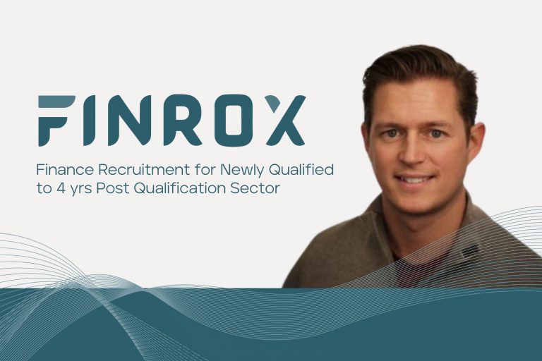 Finrox blog