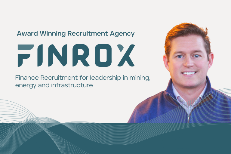 Finrox website blolg